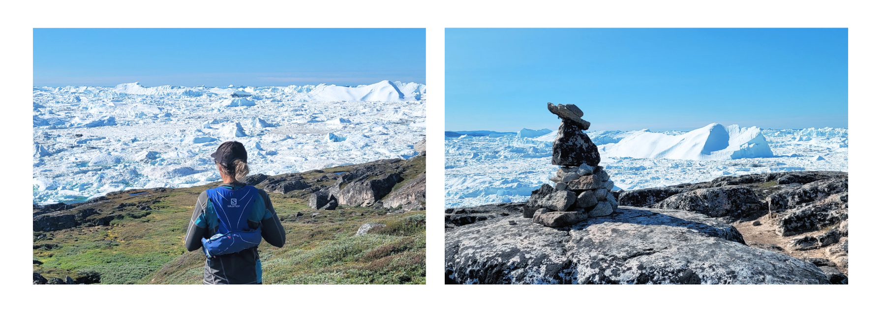 Design sans titre (16)
