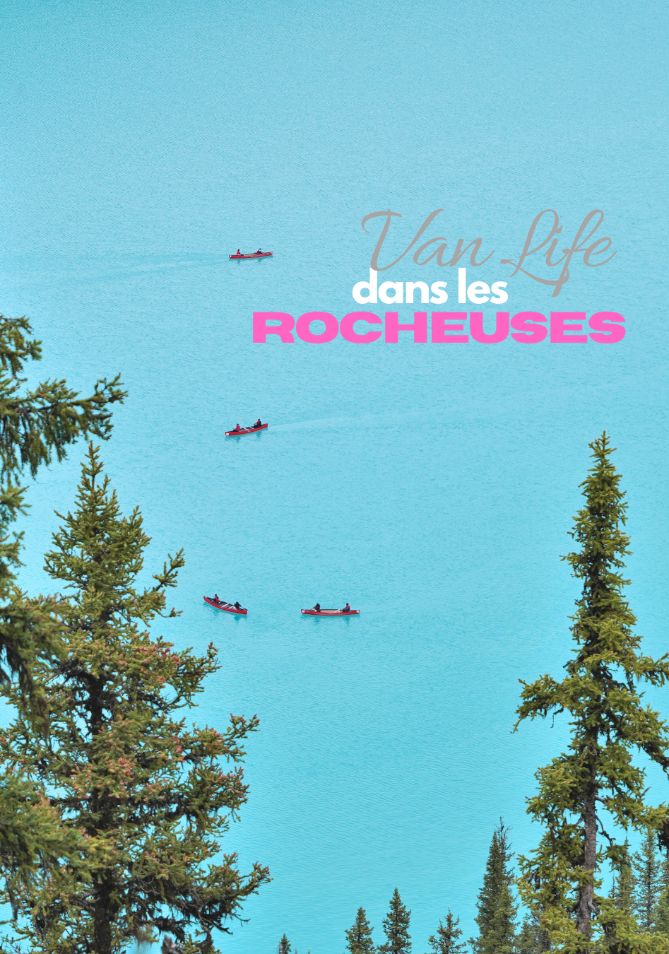 Titre blog (1)