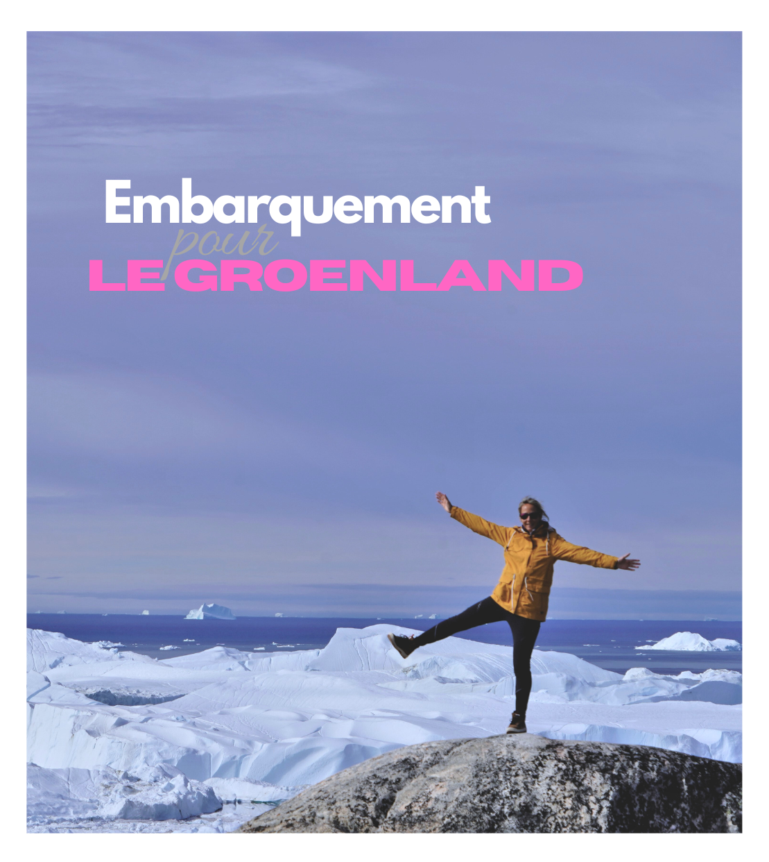 Titre blog (2)
