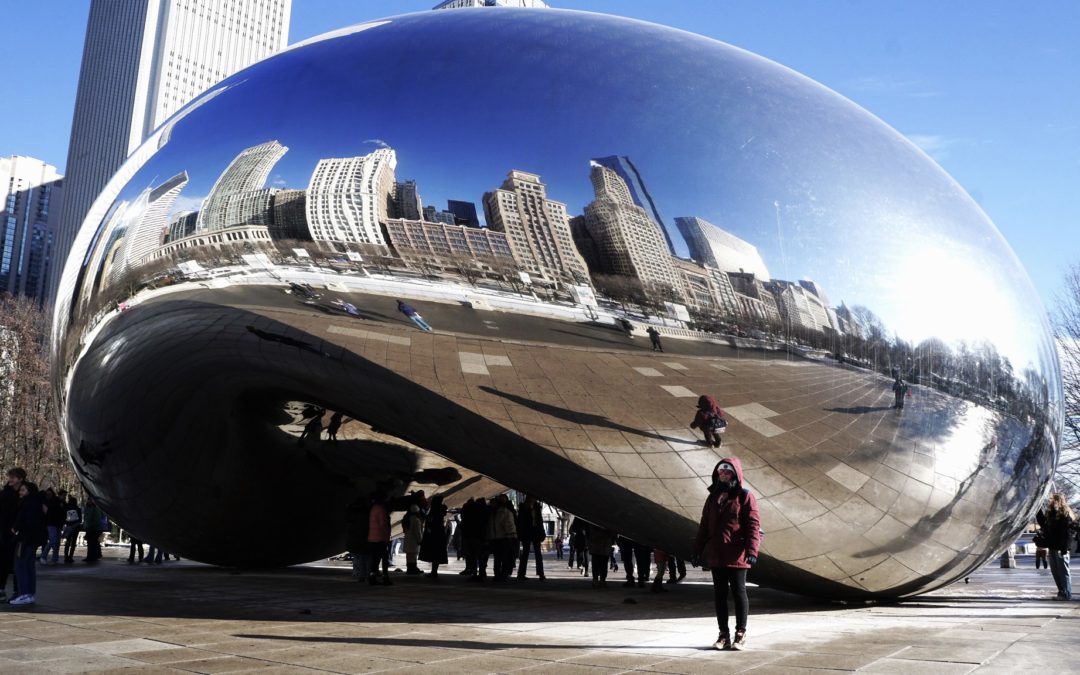 Chicago