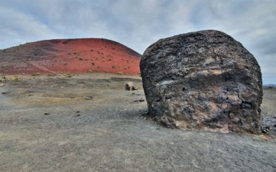 Lanzarote